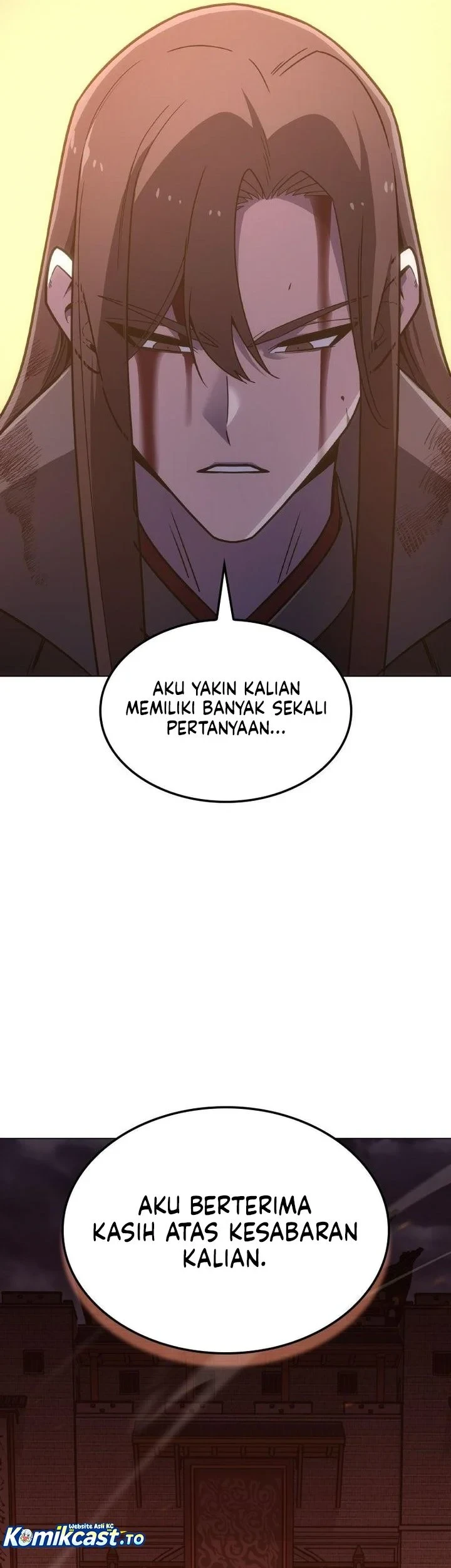 Halaman 847