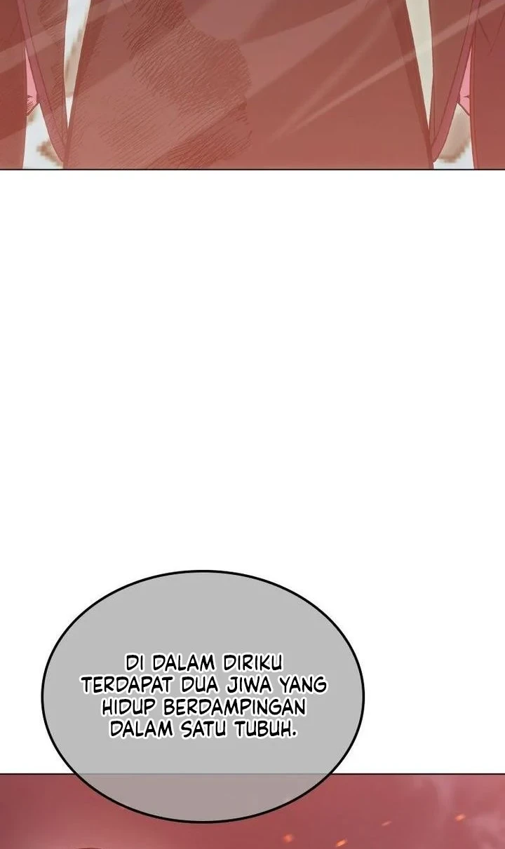 Halaman 850