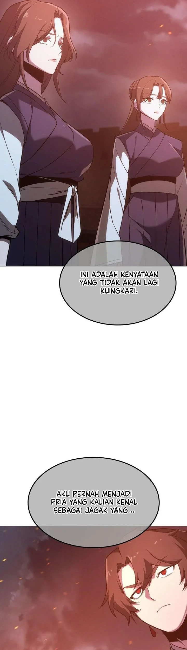 Halaman 851