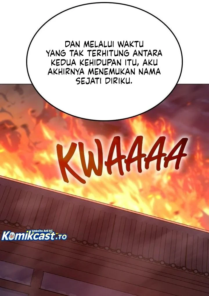 Halaman 854