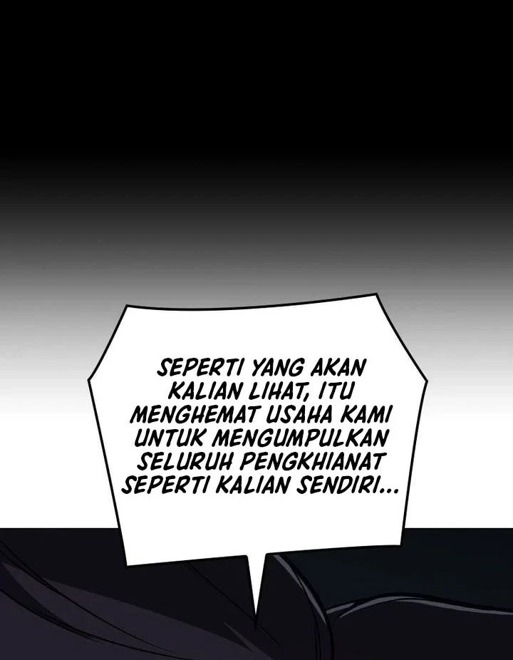 Halaman 701