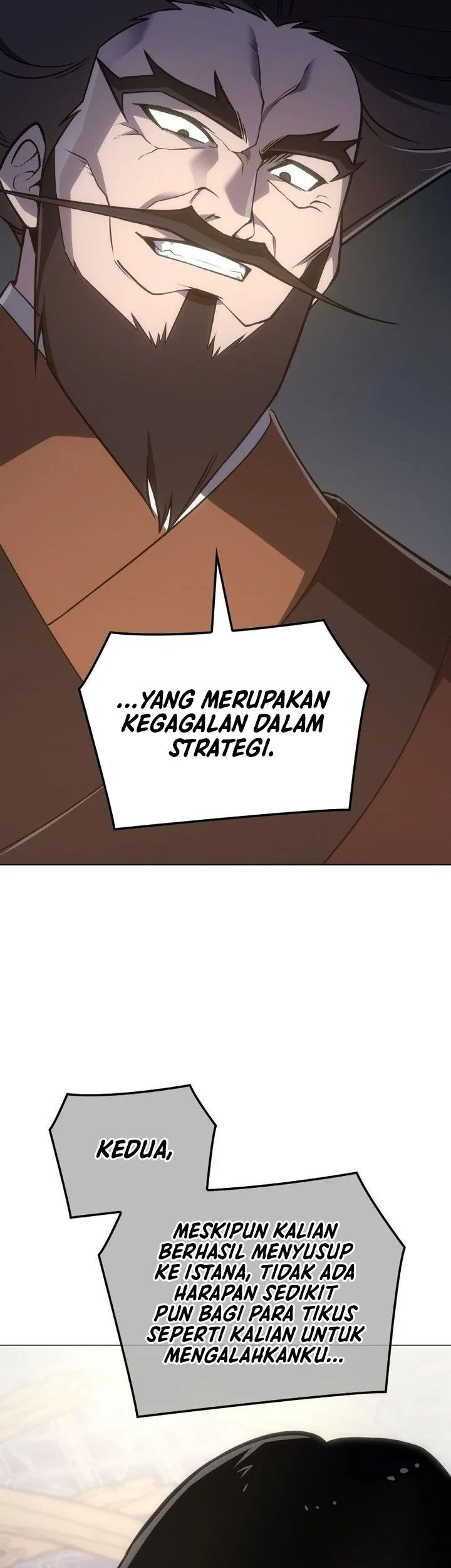 Halaman 702