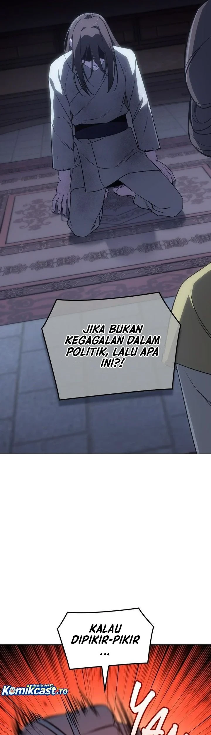Halaman 706