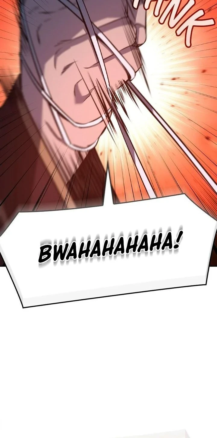 Halaman 707