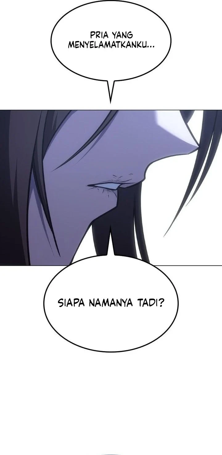 Halaman 717