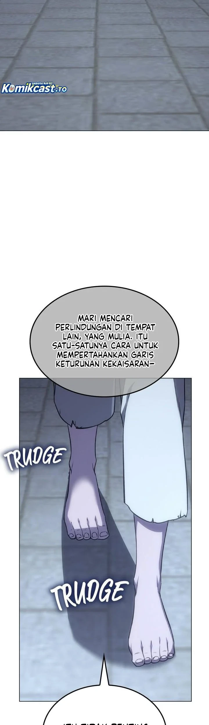 Halaman 722