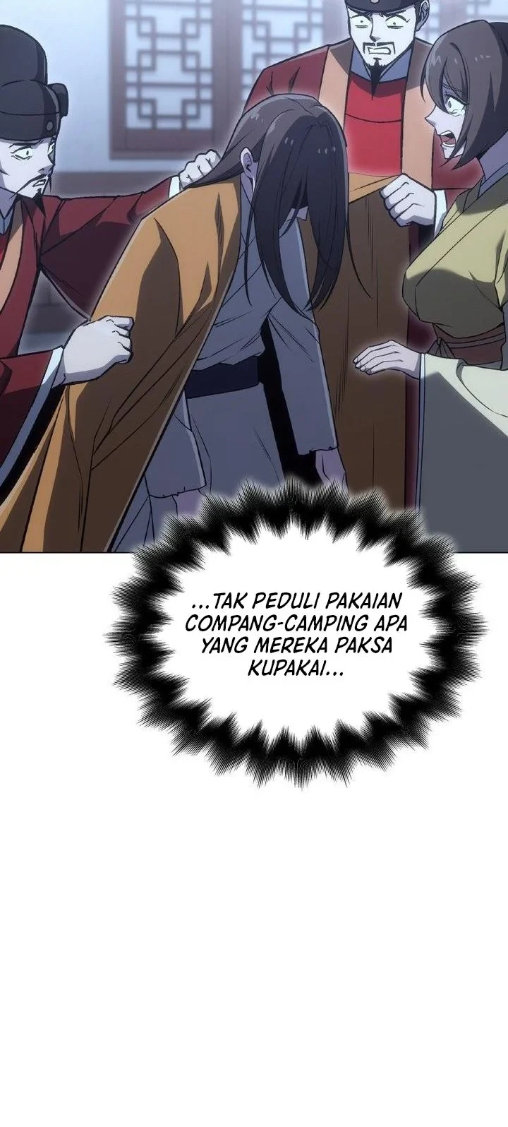 Halaman 725