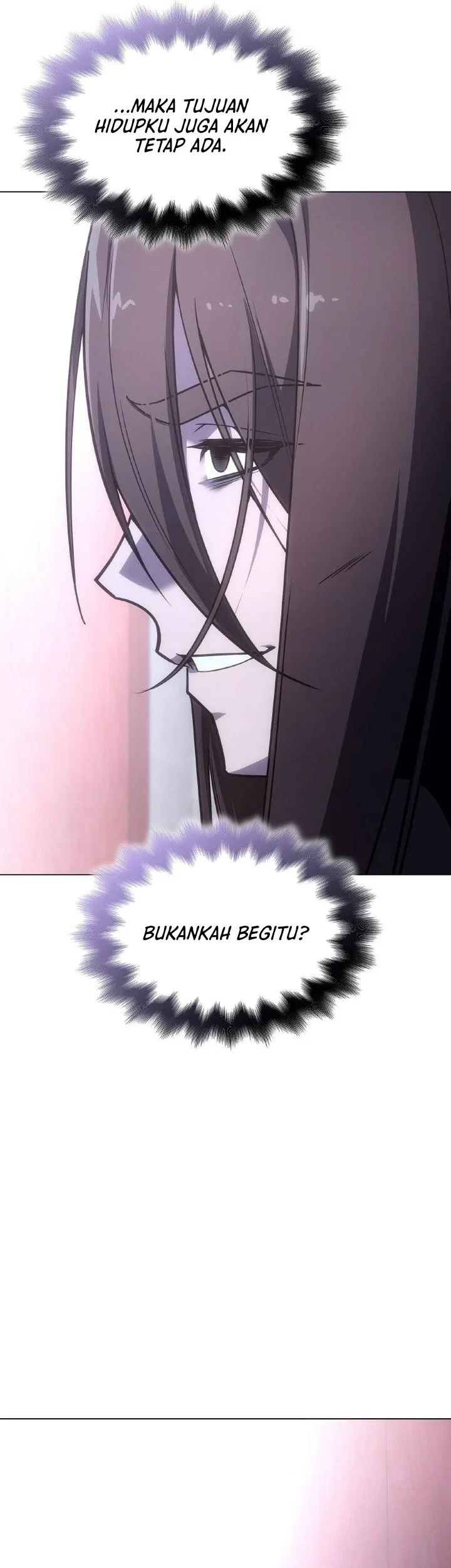 Halaman 728