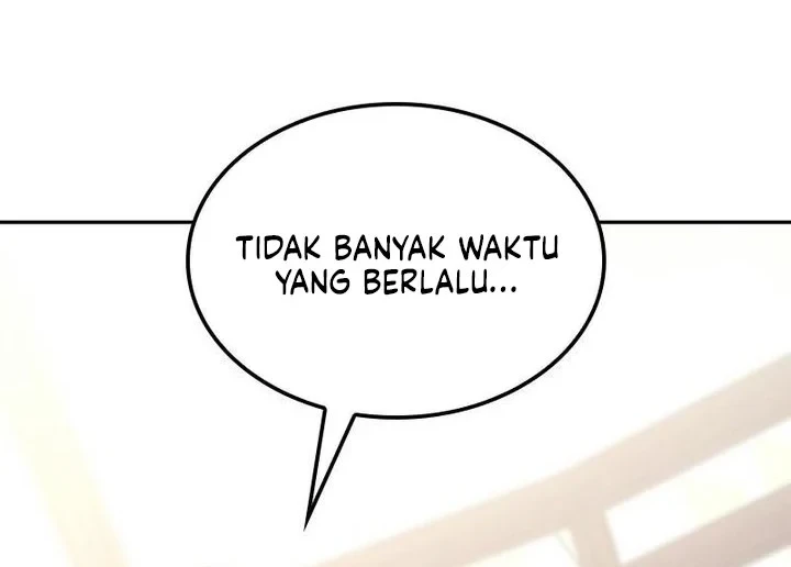 Halaman 169