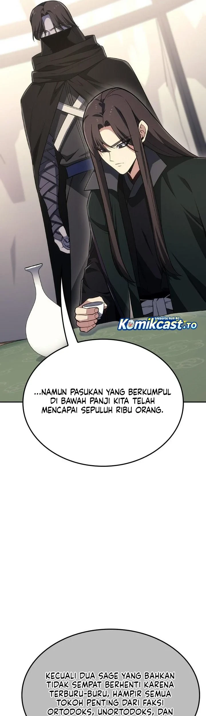 Halaman 170