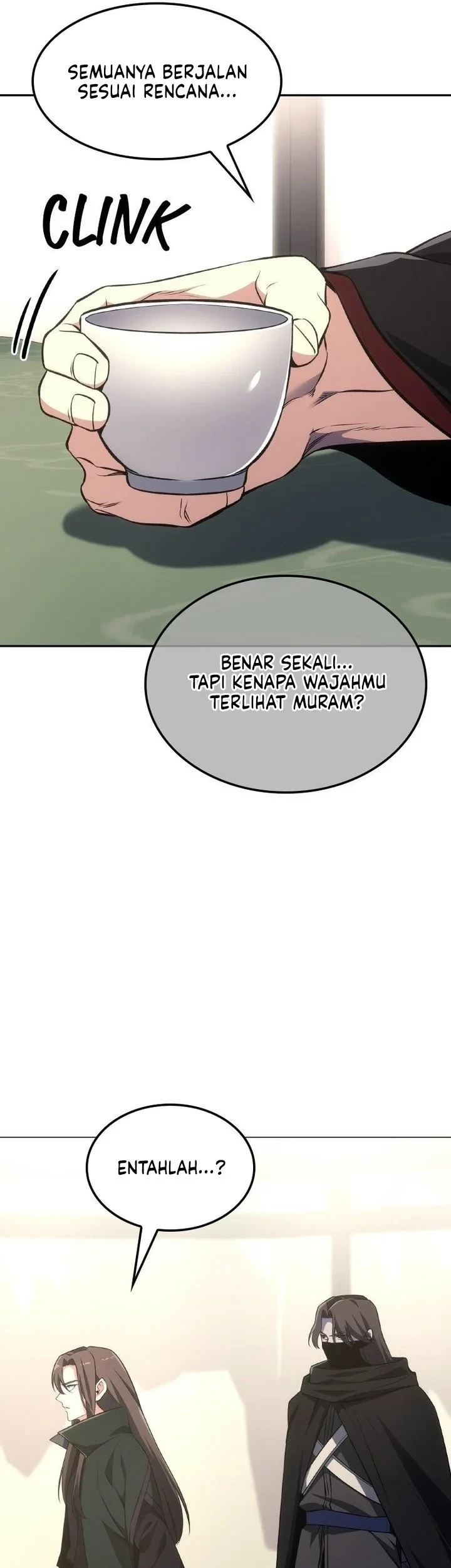 Halaman 174