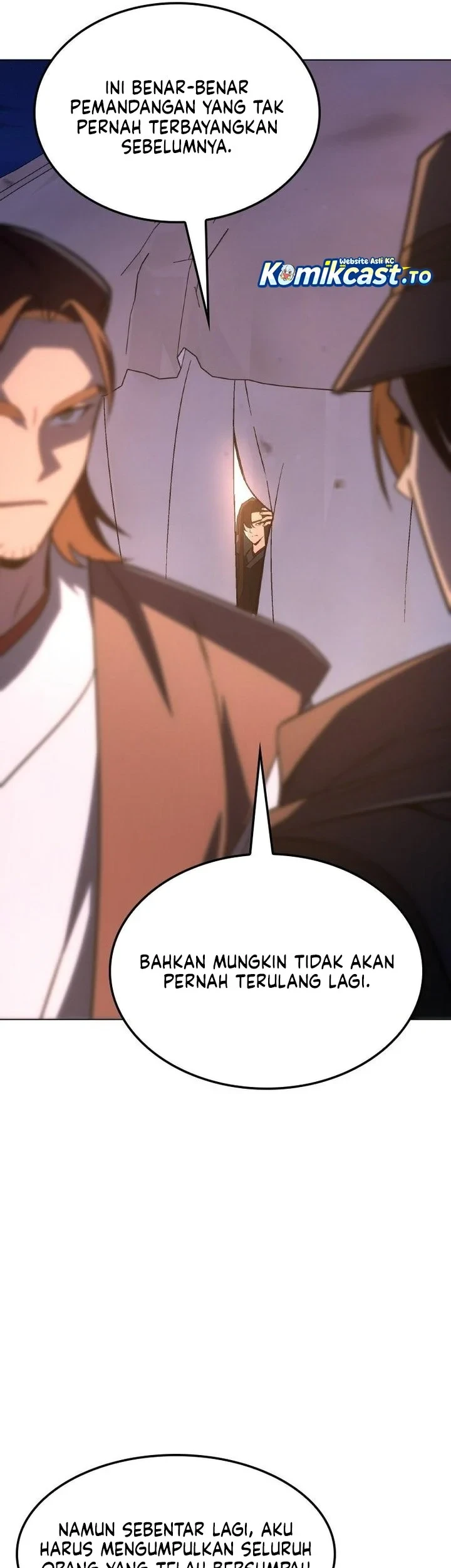 Halaman 178