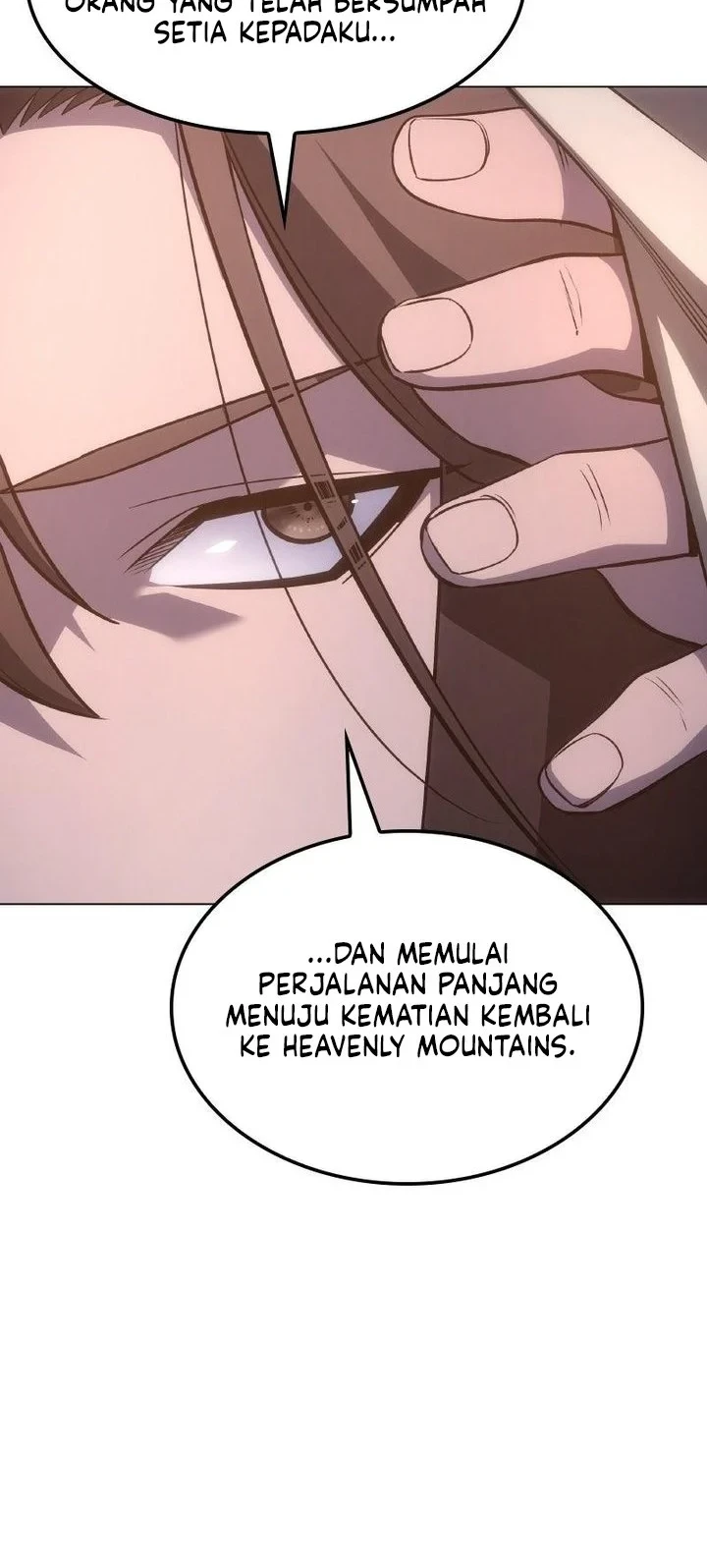 Halaman 179