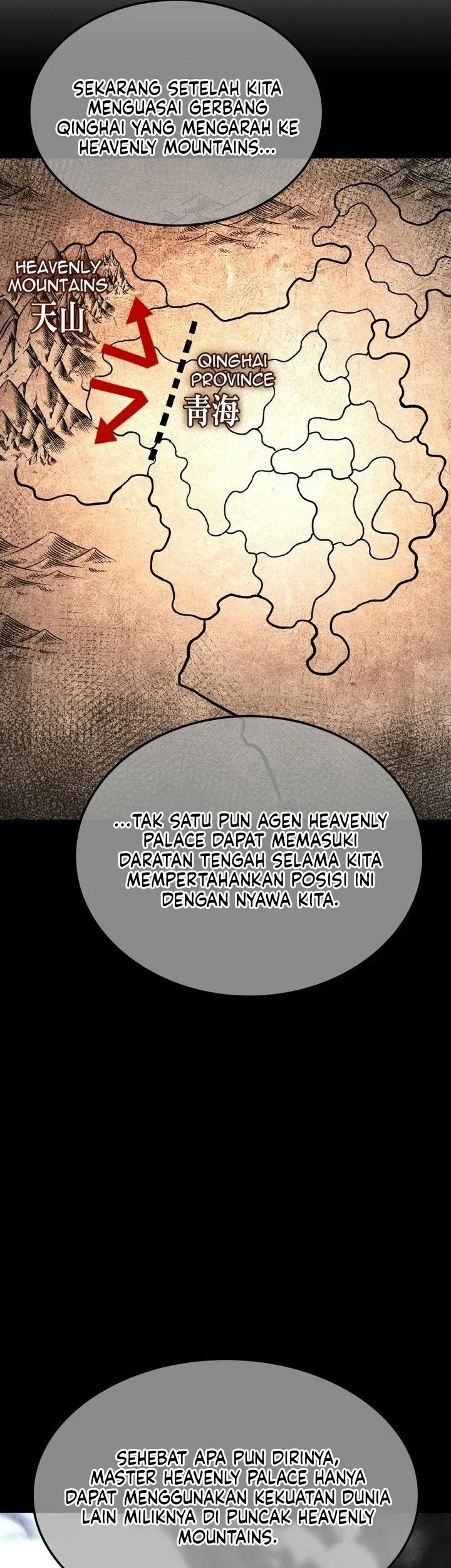Halaman 184