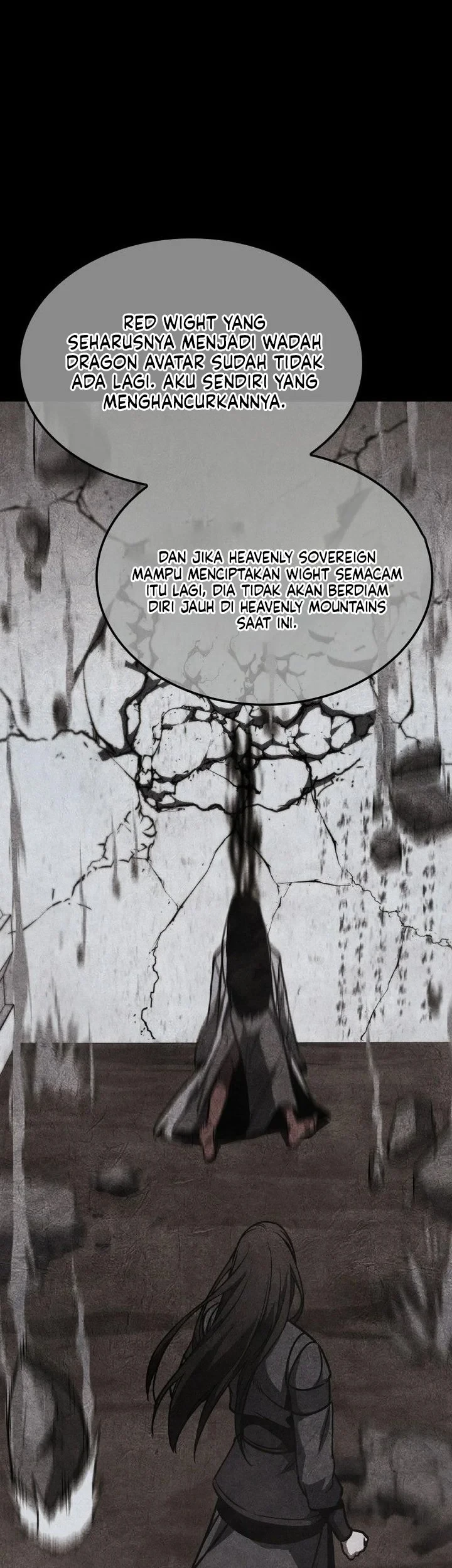 Halaman 186