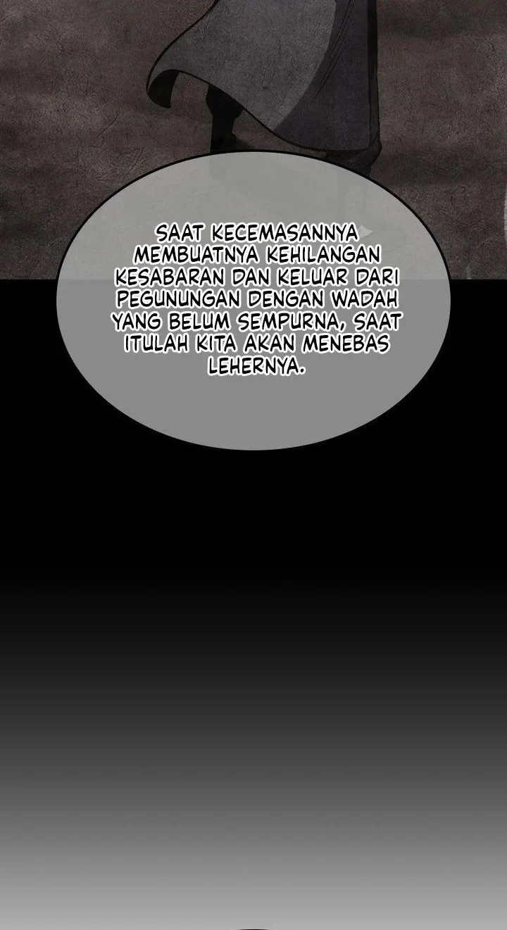 Halaman 187