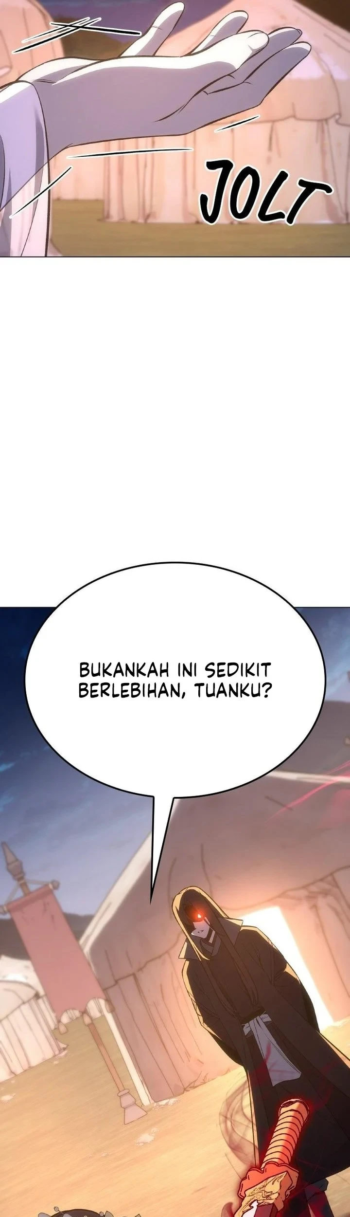 Halaman 190