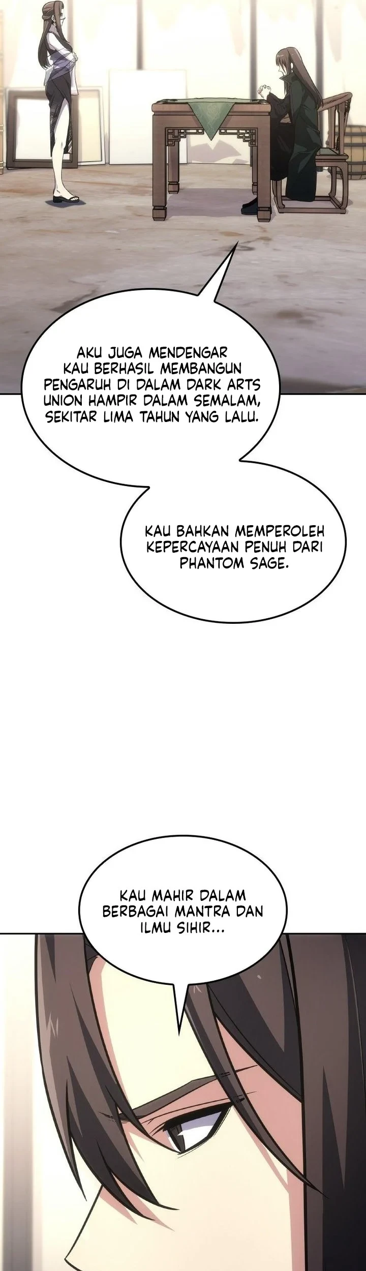 Halaman 196