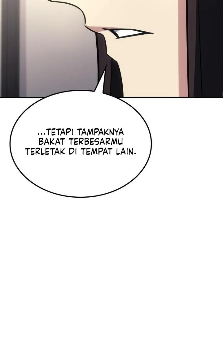 Halaman 197