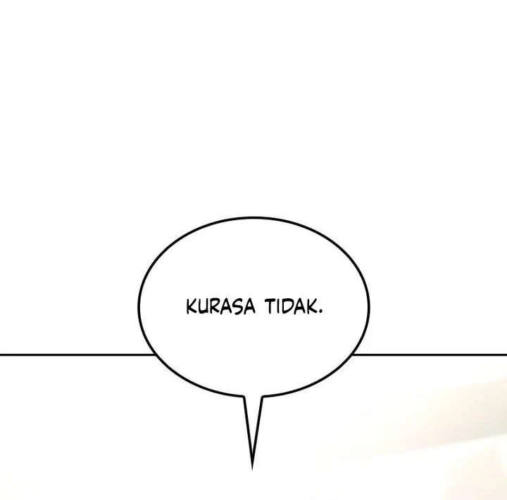 Halaman 199