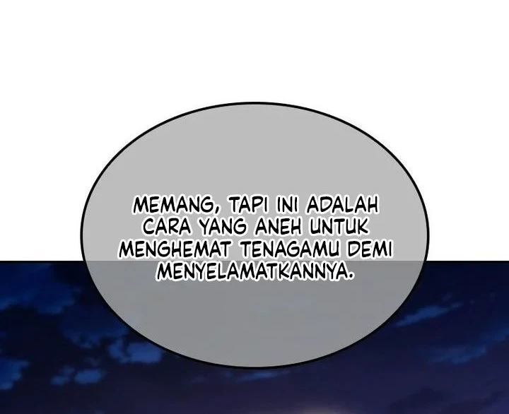 Halaman 162