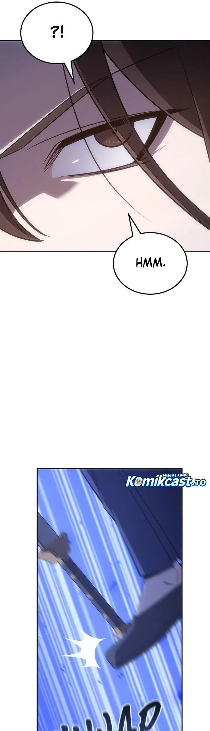 Halaman 165