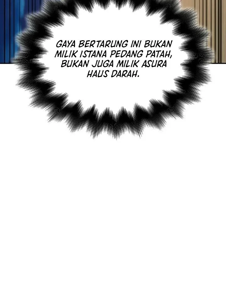 Halaman 168