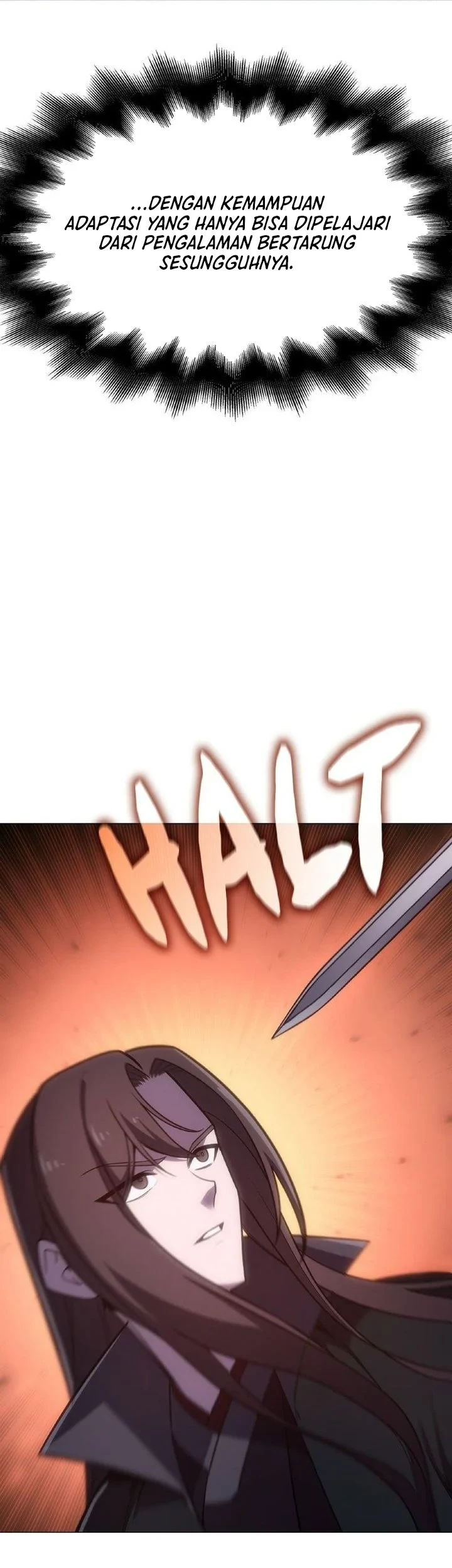 Halaman 171