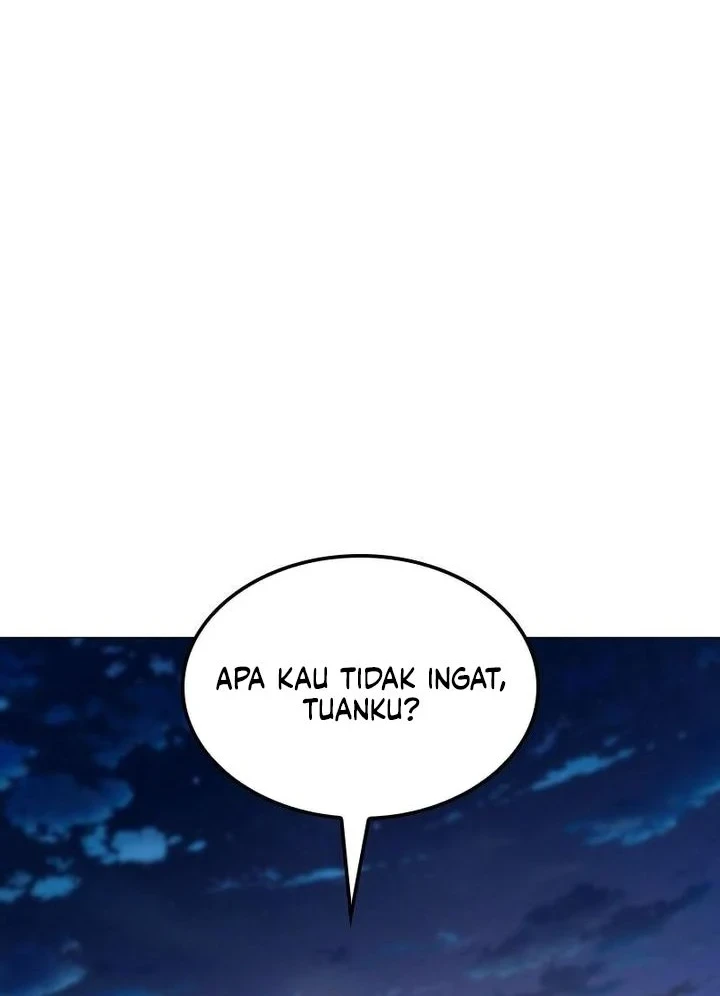Halaman 172