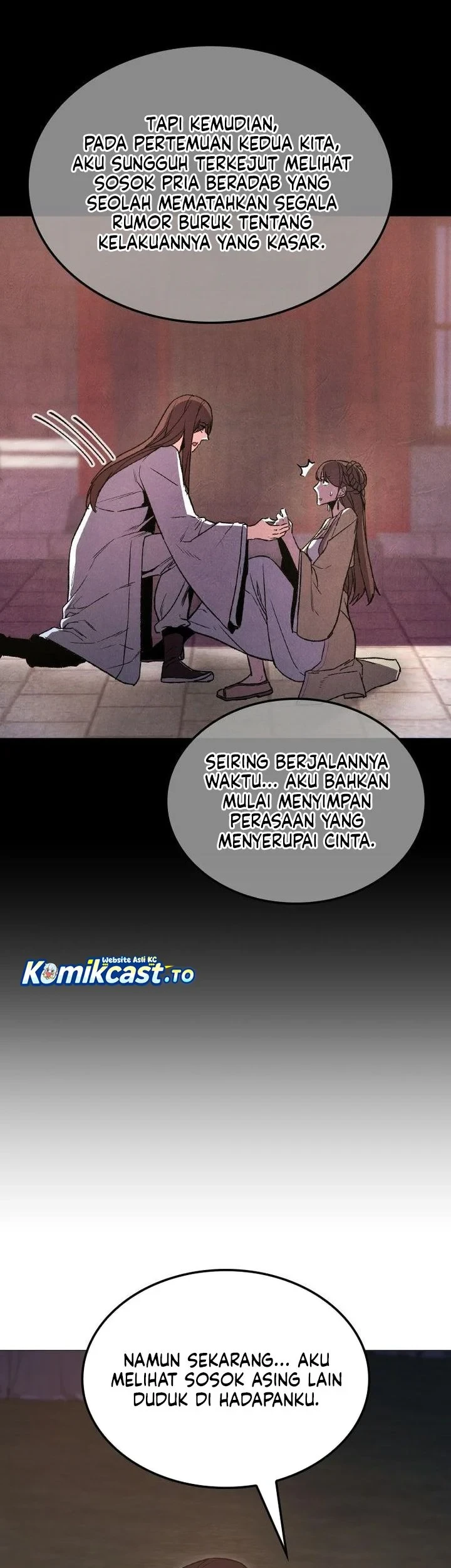 Halaman 176