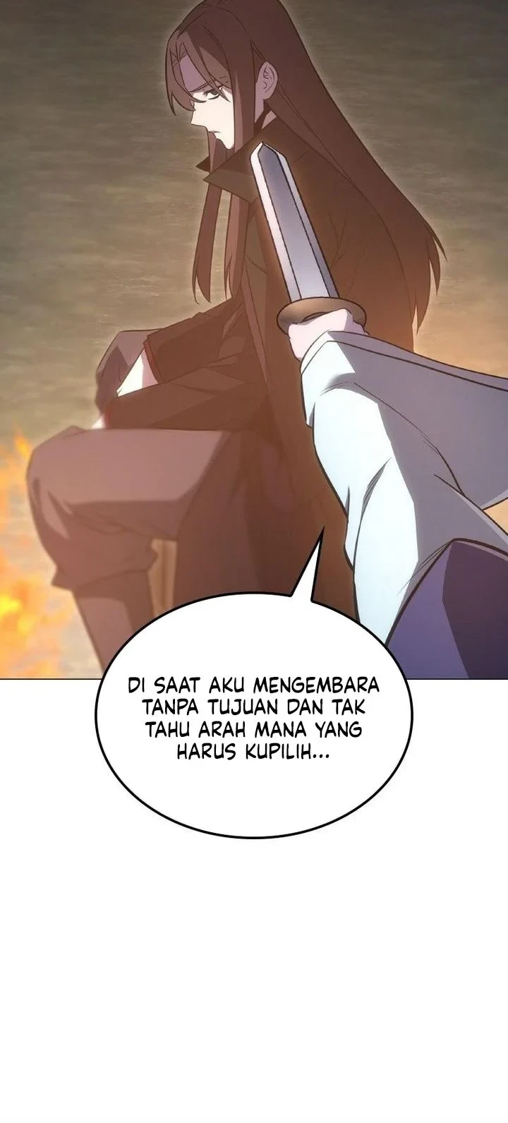 Halaman 177