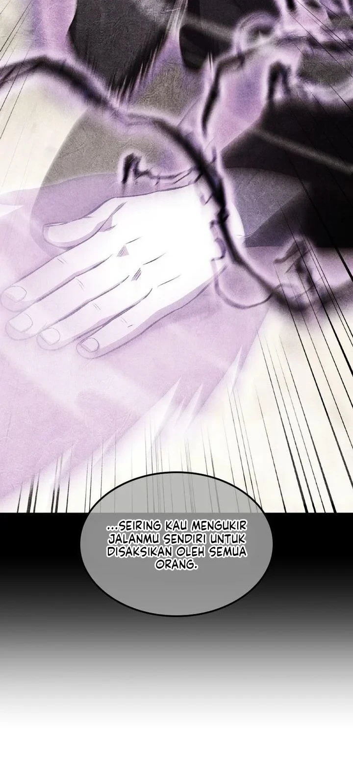 Halaman 181