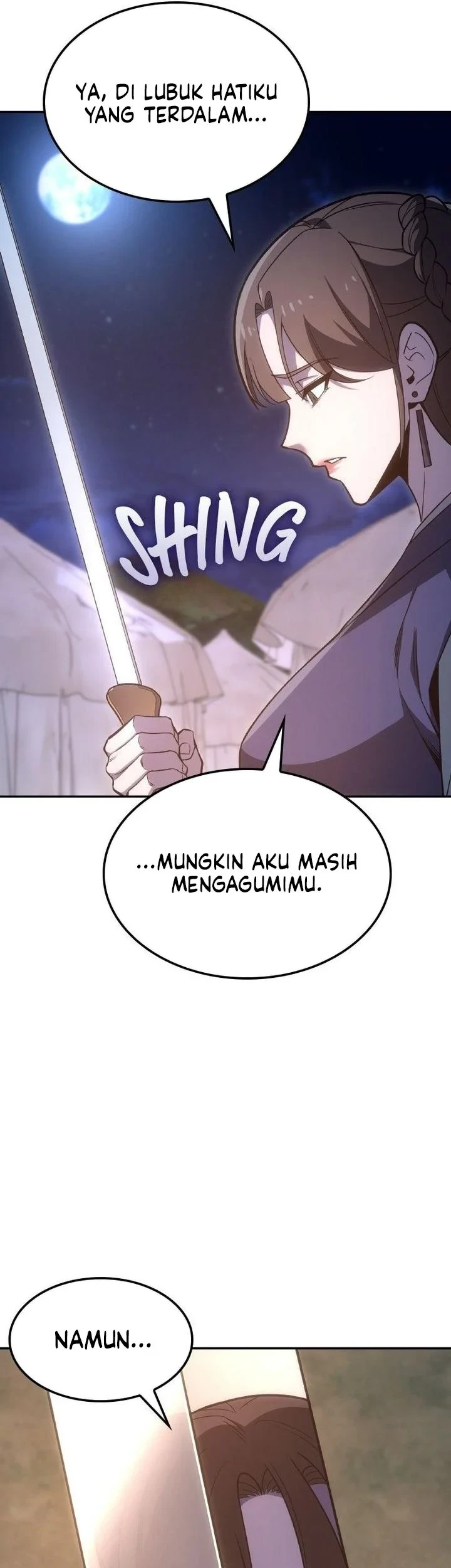 Halaman 184