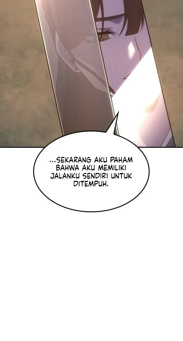 Halaman 185