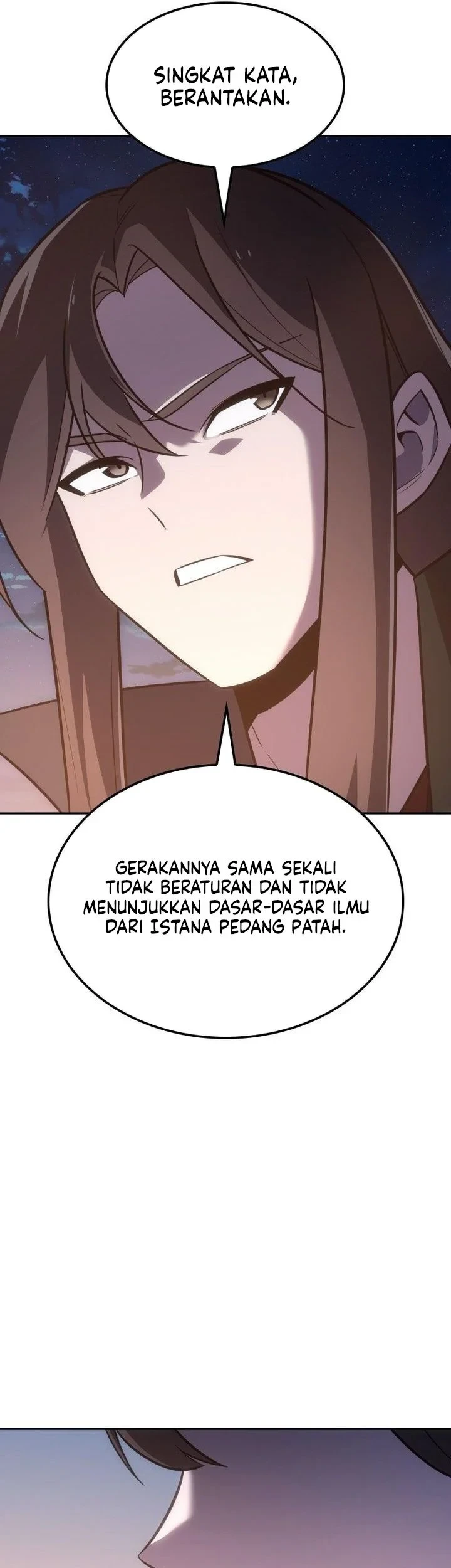 Halaman 192