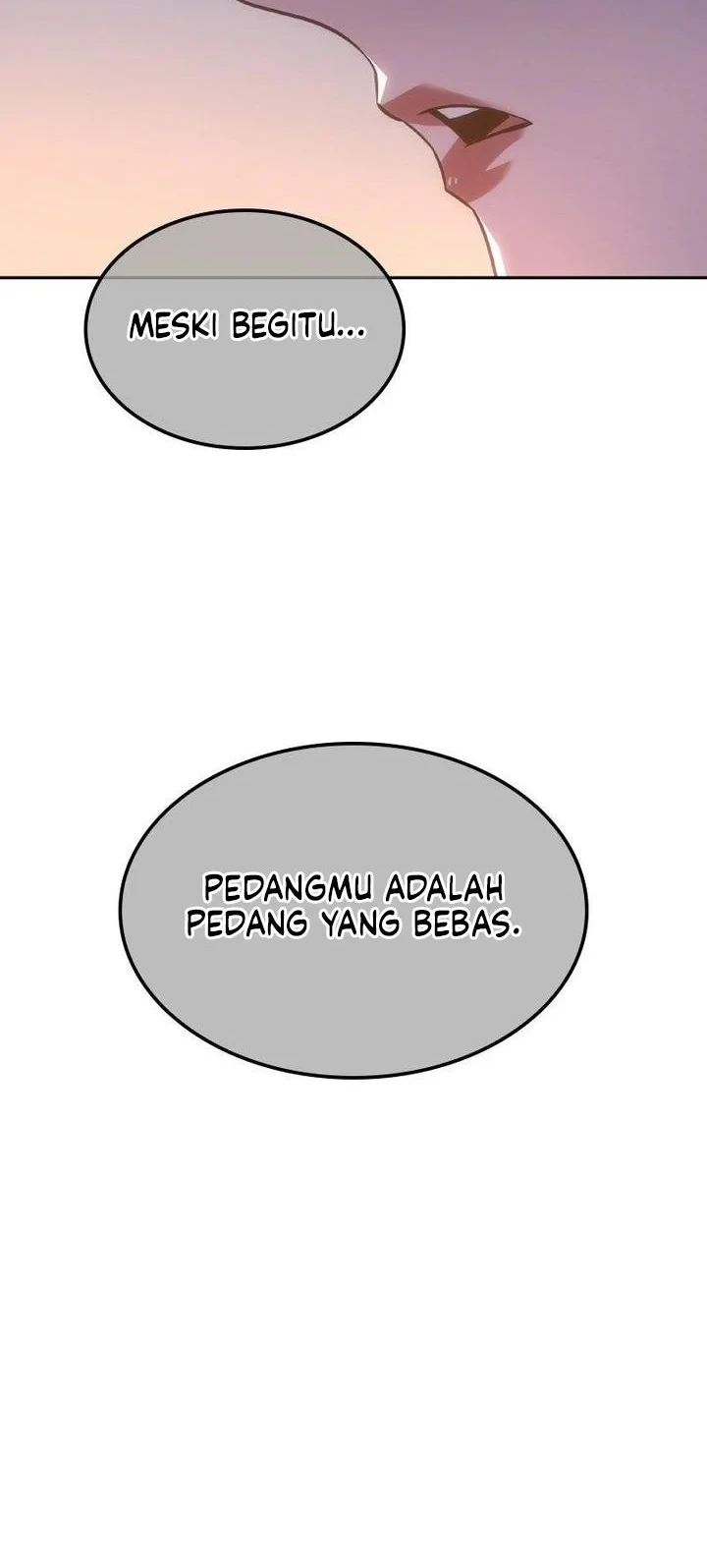Halaman 193