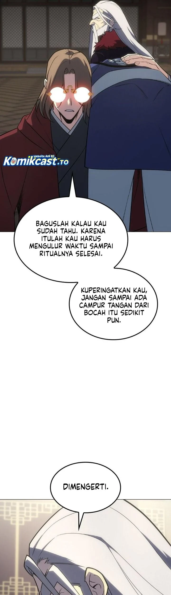 Halaman 65