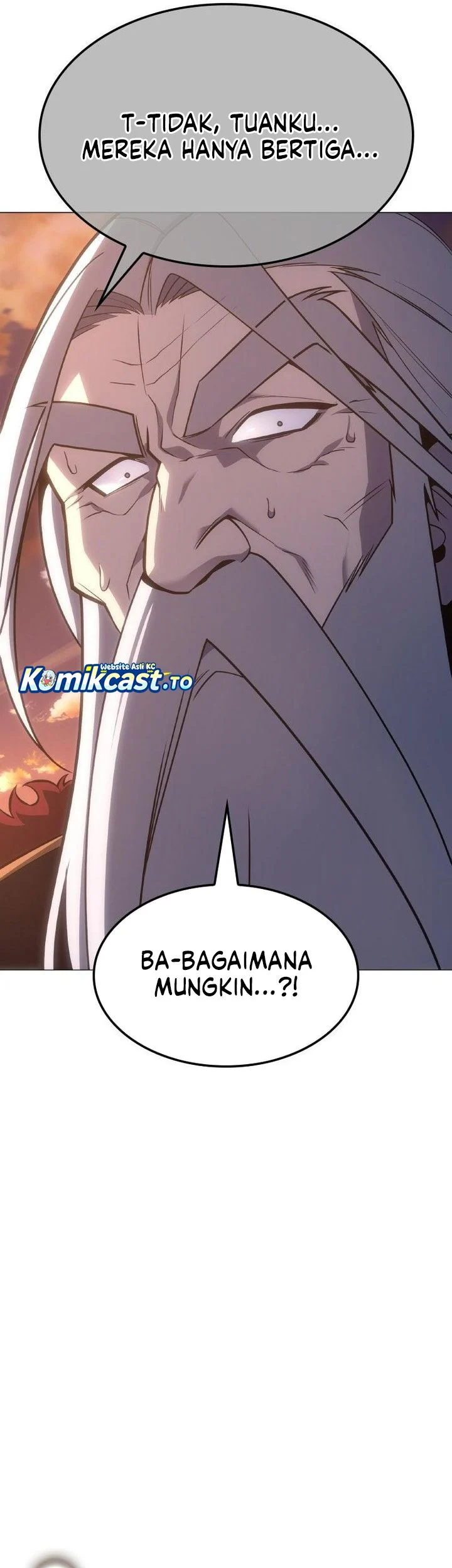 Halaman 82