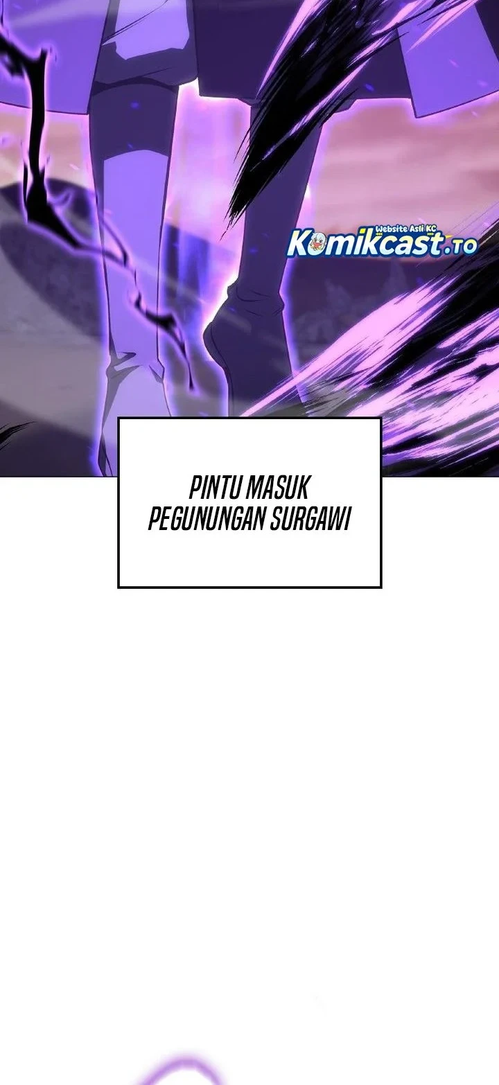 Halaman 84