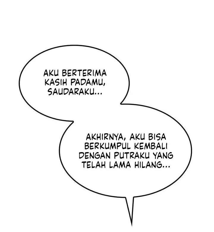 Halaman 88