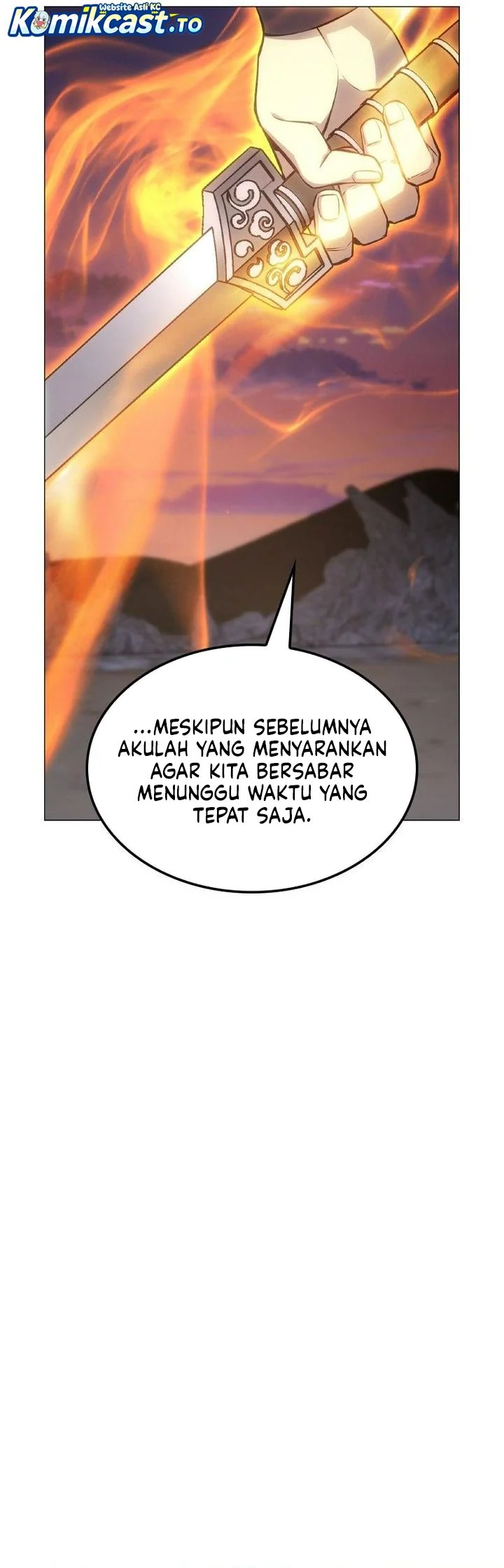 Halaman 89