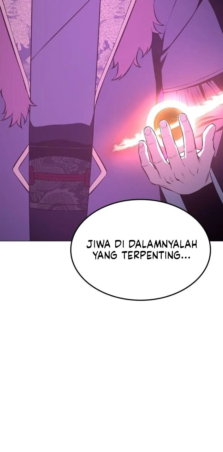 Halaman 93