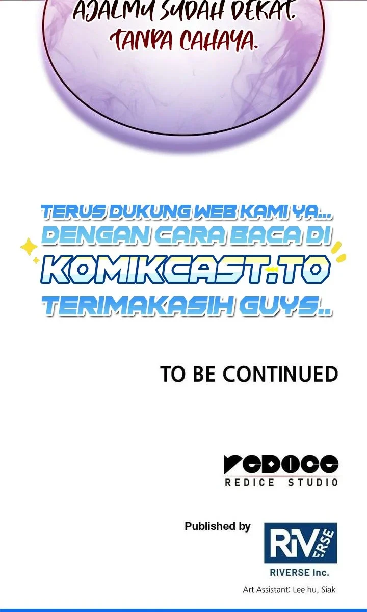 Halaman 101