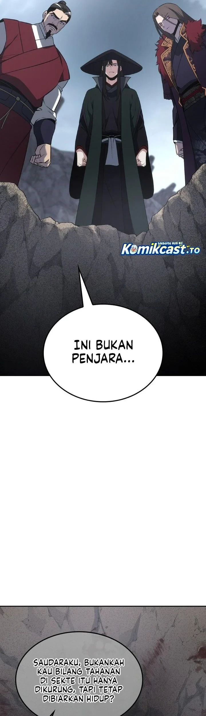 Halaman 76
