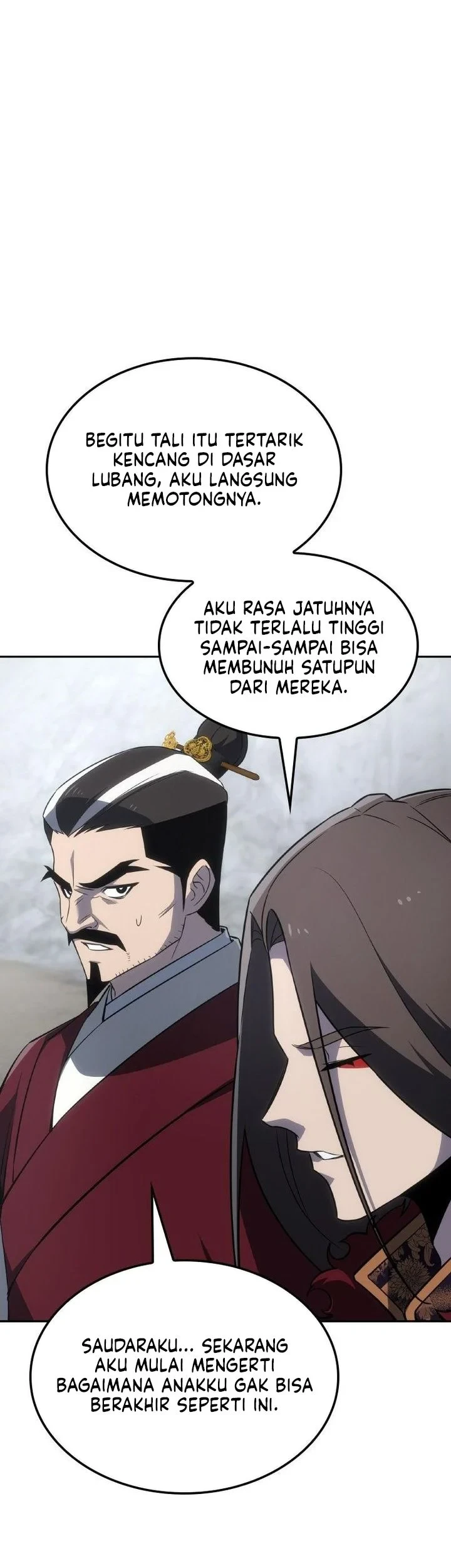Halaman 78