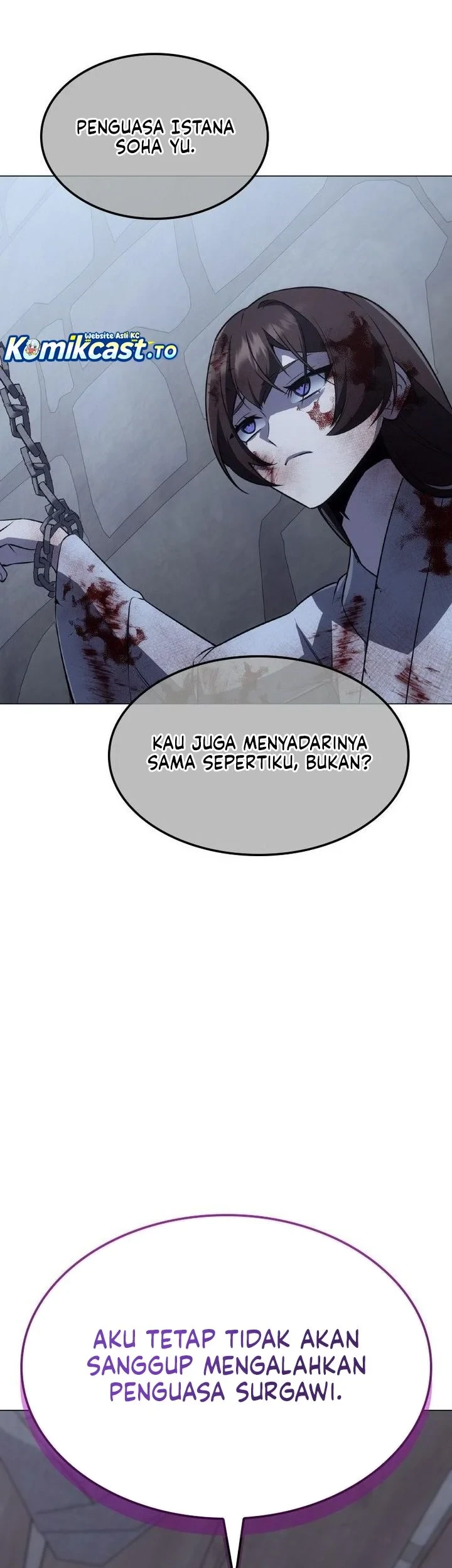 Halaman 89