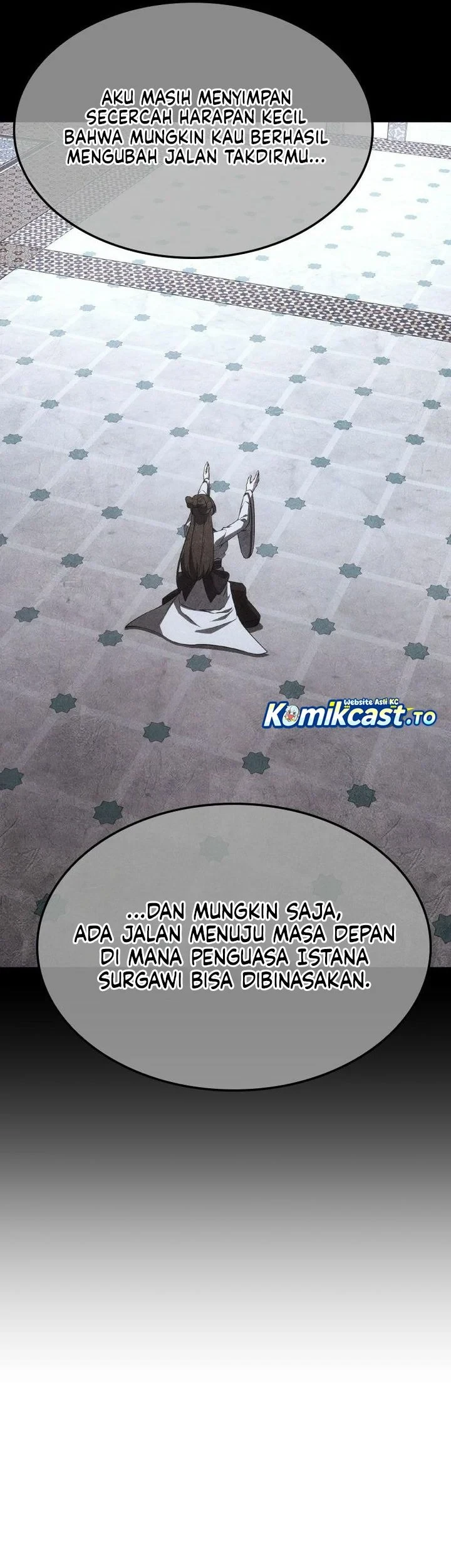 Halaman 95