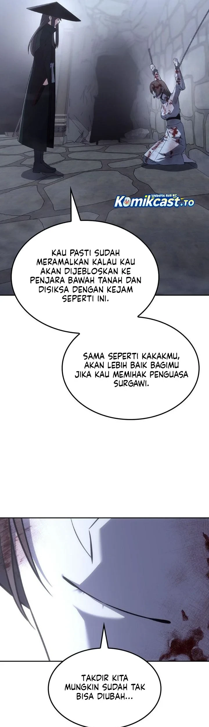 Halaman 99