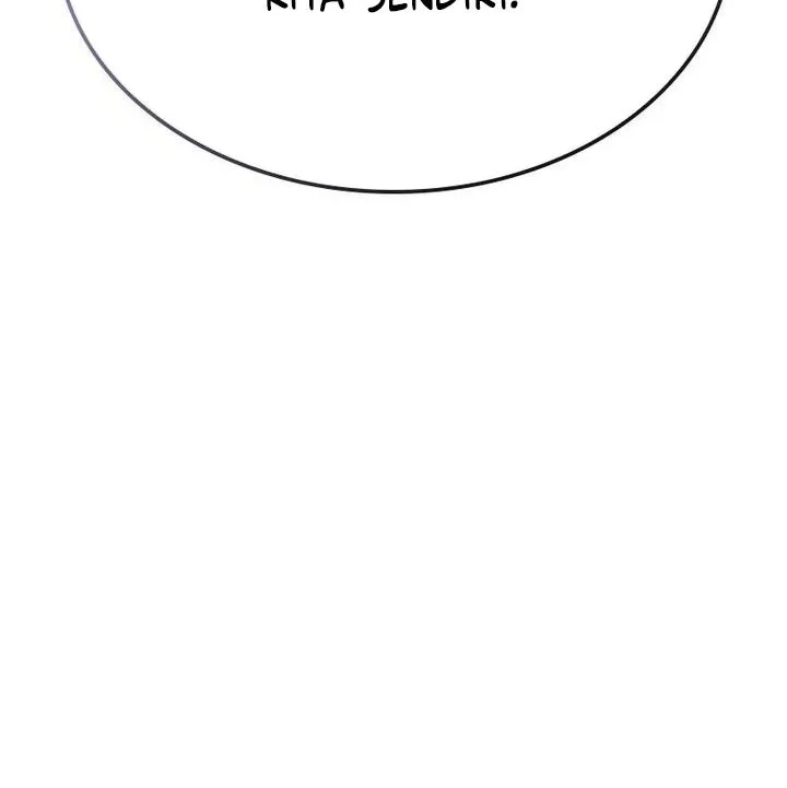 Halaman 105