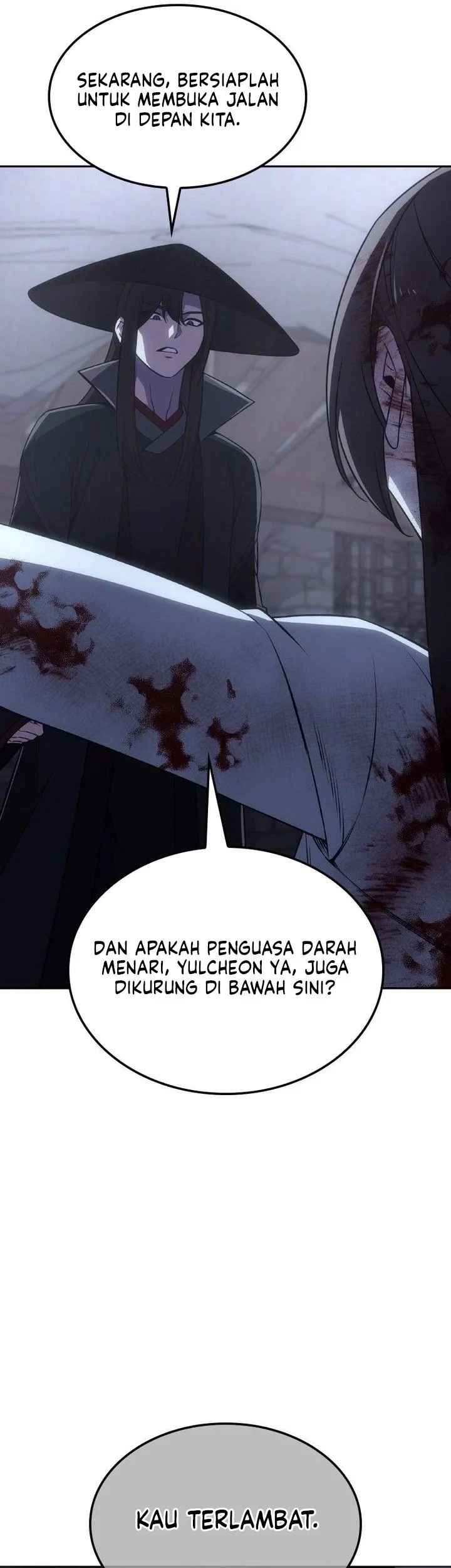 Halaman 106